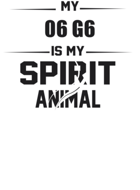 https://s3.us-west-1.wasabisys.com/ecart-content/cargeektees.com/overlays/226/361/22636147.png img