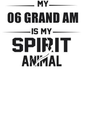 https://s3.us-west-1.wasabisys.com/ecart-content/cargeektees.com/overlays/226/361/22636156.png img