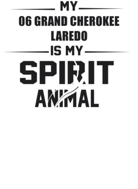 https://s3.us-west-1.wasabisys.com/ecart-content/cargeektees.com/overlays/226/361/22636160.png img