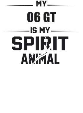 https://s3.us-west-1.wasabisys.com/ecart-content/cargeektees.com/overlays/226/361/22636168.png img
