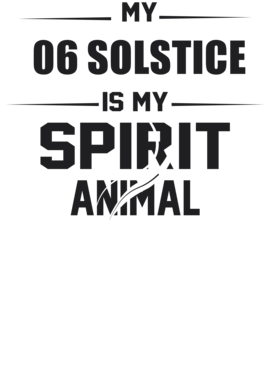 https://s3.us-west-1.wasabisys.com/ecart-content/cargeektees.com/overlays/226/364/22636402.png img