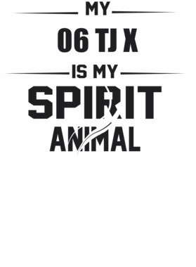 https://s3.us-west-1.wasabisys.com/ecart-content/cargeektees.com/overlays/226/364/22636462.png img