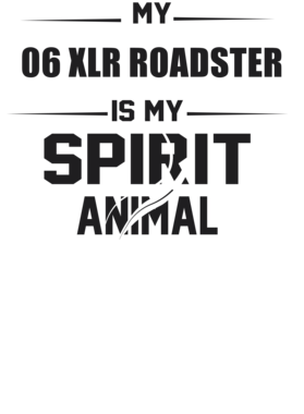 https://s3.us-west-1.wasabisys.com/ecart-content/cargeektees.com/overlays/226/365/22636528.png img
