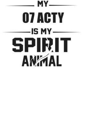 https://s3.us-west-1.wasabisys.com/ecart-content/cargeektees.com/overlays/226/365/22636550.png img