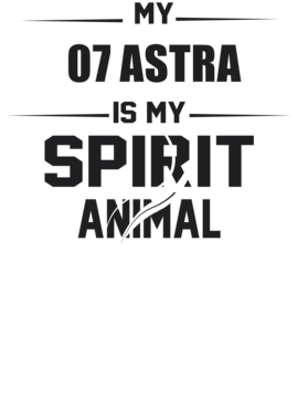 https://s3.us-west-1.wasabisys.com/ecart-content/cargeektees.com/overlays/226/365/22636560.png img