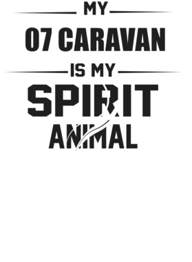 https://s3.us-west-1.wasabisys.com/ecart-content/cargeektees.com/overlays/226/365/22636590.png img