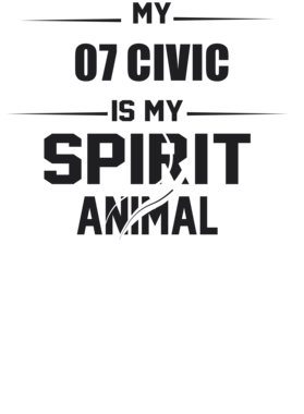 https://s3.us-west-1.wasabisys.com/ecart-content/cargeektees.com/overlays/226/366/22636603.png img