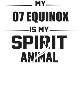 https://s3.us-west-1.wasabisys.com/ecart-content/cargeektees.com/overlays/226/366/22636677.png img