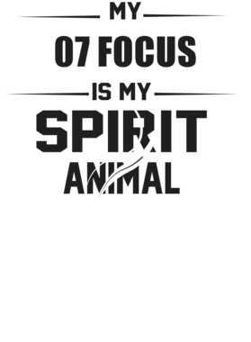 https://s3.us-west-1.wasabisys.com/ecart-content/cargeektees.com/overlays/226/367/22636735.png img