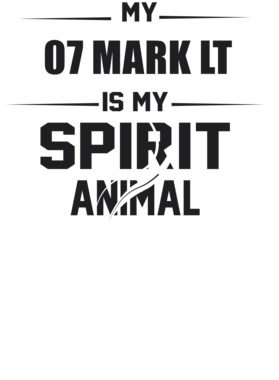 https://s3.us-west-1.wasabisys.com/ecart-content/cargeektees.com/overlays/226/368/22636820.png img