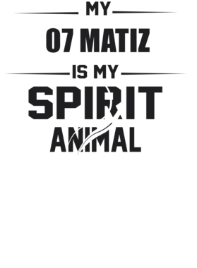 https://s3.us-west-1.wasabisys.com/ecart-content/cargeektees.com/overlays/226/368/22636822.png img