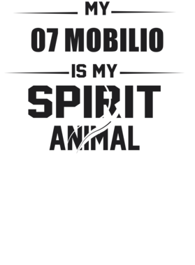 https://s3.us-west-1.wasabisys.com/ecart-content/cargeektees.com/overlays/226/368/22636837.png img