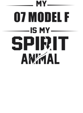 https://s3.us-west-1.wasabisys.com/ecart-content/cargeektees.com/overlays/226/368/22636849.png img