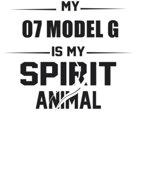 https://s3.us-west-1.wasabisys.com/ecart-content/cargeektees.com/overlays/226/368/22636853.png img