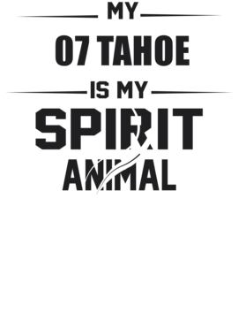 https://s3.us-west-1.wasabisys.com/ecart-content/cargeektees.com/overlays/226/369/22636936.png img