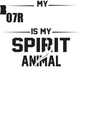 https://s3.us-west-1.wasabisys.com/ecart-content/cargeektees.com/overlays/226/369/22636959.png img
