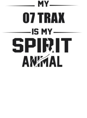 https://s3.us-west-1.wasabisys.com/ecart-content/cargeektees.com/overlays/226/369/22636961.png img