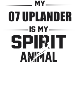 https://s3.us-west-1.wasabisys.com/ecart-content/cargeektees.com/overlays/226/369/22636963.png img