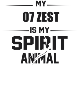 https://s3.us-west-1.wasabisys.com/ecart-content/cargeektees.com/overlays/226/369/22636992.png img
