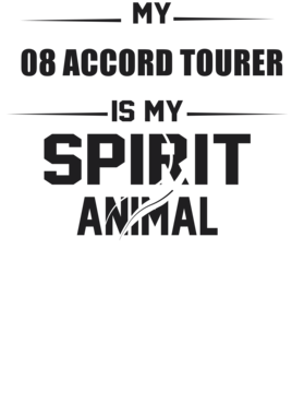 https://s3.us-west-1.wasabisys.com/ecart-content/cargeektees.com/overlays/226/369/22636999.png img