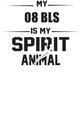 https://s3.us-west-1.wasabisys.com/ecart-content/cargeektees.com/overlays/226/370/22637023.png img