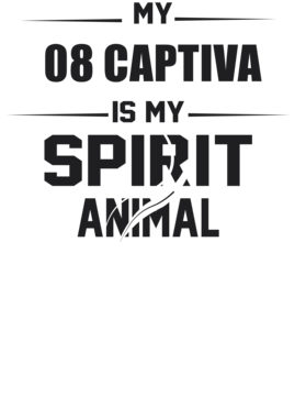 https://s3.us-west-1.wasabisys.com/ecart-content/cargeektees.com/overlays/226/370/22637030.png img