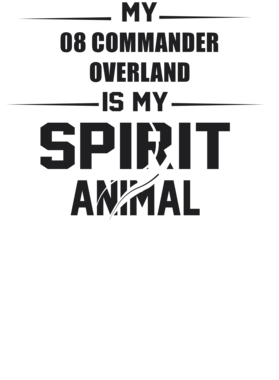 https://s3.us-west-1.wasabisys.com/ecart-content/cargeektees.com/overlays/226/370/22637056.png img