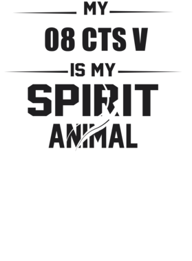 https://s3.us-west-1.wasabisys.com/ecart-content/cargeektees.com/overlays/226/370/22637083.png img