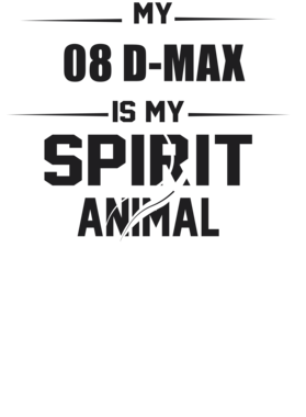https://s3.us-west-1.wasabisys.com/ecart-content/cargeektees.com/overlays/226/370/22637085.png img