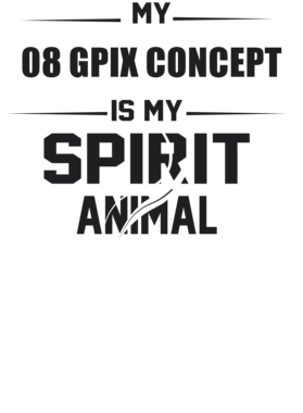 https://s3.us-west-1.wasabisys.com/ecart-content/cargeektees.com/overlays/226/371/22637162.png img