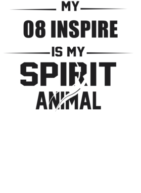 https://s3.us-west-1.wasabisys.com/ecart-content/cargeektees.com/overlays/226/371/22637173.png img