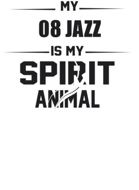 https://s3.us-west-1.wasabisys.com/ecart-content/cargeektees.com/overlays/226/371/22637175.png img