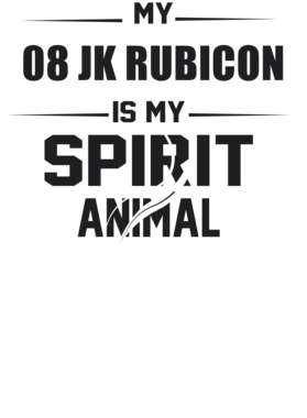 https://s3.us-west-1.wasabisys.com/ecart-content/cargeektees.com/overlays/226/371/22637177.png img