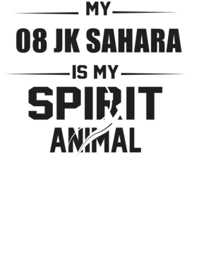 https://s3.us-west-1.wasabisys.com/ecart-content/cargeektees.com/overlays/226/371/22637179.png img