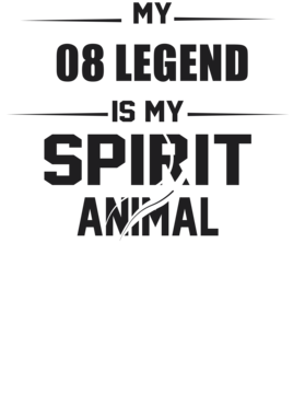 https://s3.us-west-1.wasabisys.com/ecart-content/cargeektees.com/overlays/226/372/22637200.png img