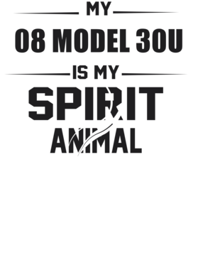 https://s3.us-west-1.wasabisys.com/ecart-content/cargeektees.com/overlays/226/372/22637231.png img