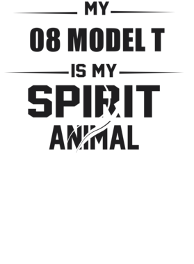 https://s3.us-west-1.wasabisys.com/ecart-content/cargeektees.com/overlays/226/372/22637249.png img