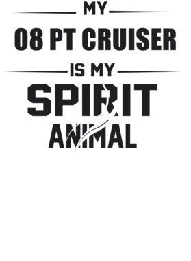 https://s3.us-west-1.wasabisys.com/ecart-content/cargeektees.com/overlays/226/372/22637286.png img