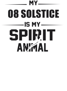 https://s3.us-west-1.wasabisys.com/ecart-content/cargeektees.com/overlays/226/373/22637307.png img
