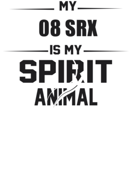 https://s3.us-west-1.wasabisys.com/ecart-content/cargeektees.com/overlays/226/373/22637311.png img