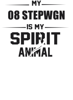 https://s3.us-west-1.wasabisys.com/ecart-content/cargeektees.com/overlays/226/373/22637313.png img