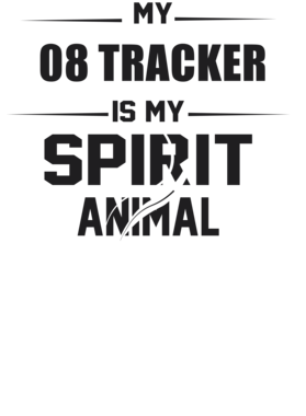 https://s3.us-west-1.wasabisys.com/ecart-content/cargeektees.com/overlays/226/373/22637350.png img