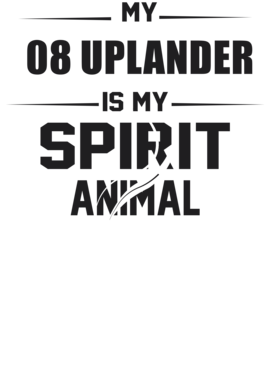 https://s3.us-west-1.wasabisys.com/ecart-content/cargeektees.com/overlays/226/373/22637354.png img