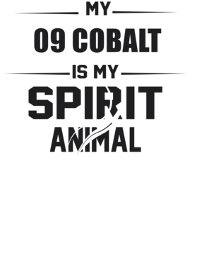 https://s3.us-west-1.wasabisys.com/ecart-content/cargeektees.com/overlays/226/374/22637426.png img