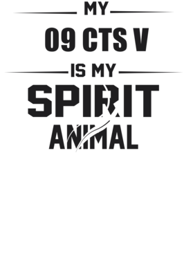https://s3.us-west-1.wasabisys.com/ecart-content/cargeektees.com/overlays/226/374/22637440.png img