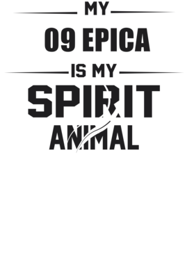 https://s3.us-west-1.wasabisys.com/ecart-content/cargeektees.com/overlays/226/374/22637447.png img