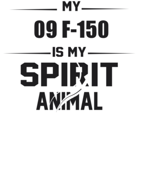 https://s3.us-west-1.wasabisys.com/ecart-content/cargeektees.com/overlays/226/374/22637461.png img