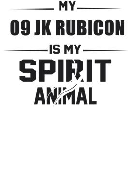 https://s3.us-west-1.wasabisys.com/ecart-content/cargeektees.com/overlays/226/374/22637487.png img