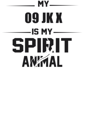 https://s3.us-west-1.wasabisys.com/ecart-content/cargeektees.com/overlays/226/374/22637489.png img