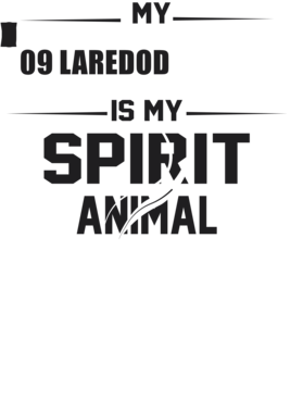 https://s3.us-west-1.wasabisys.com/ecart-content/cargeektees.com/overlays/226/375/22637501.png img